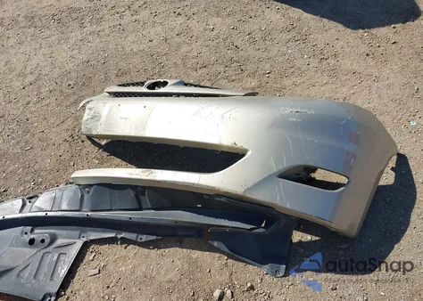 2008 Toyota Sienna Le z USA, uszkodzony, nr VIN 5TDZK23C18S157564